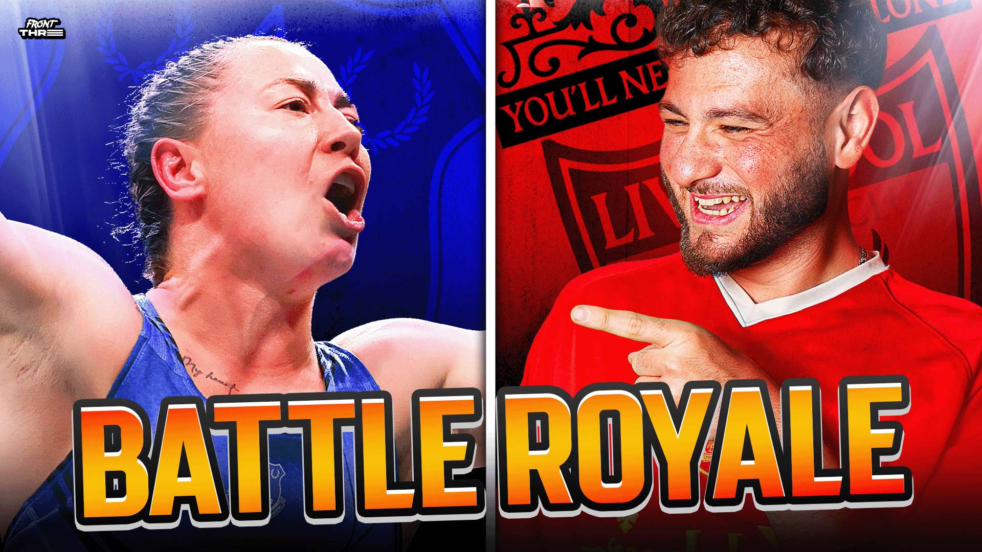 见他们对待 见他们对待