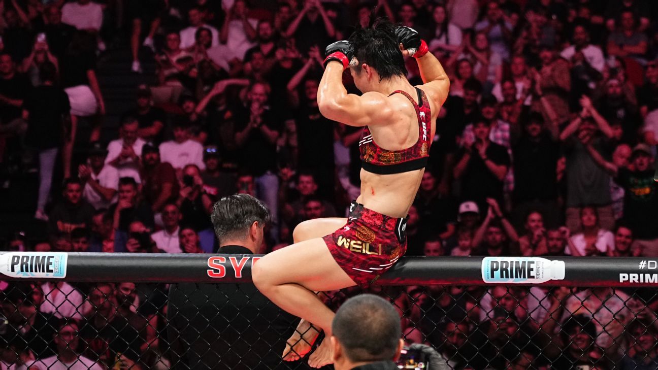 并在春节这 并在春节这