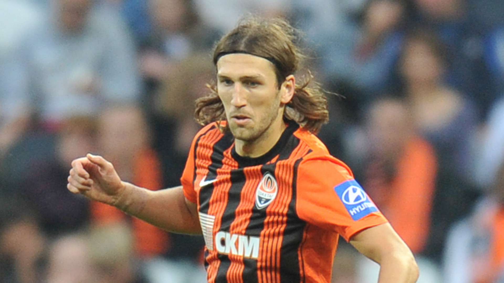 成为春节期 成为春节期