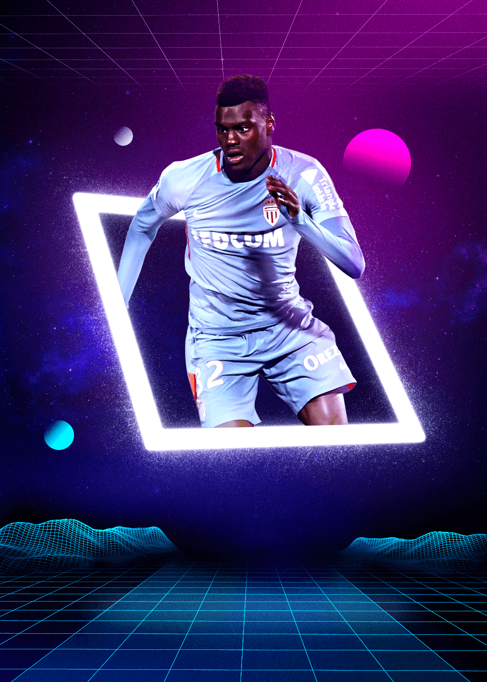 员掌控比赛 员掌控比赛