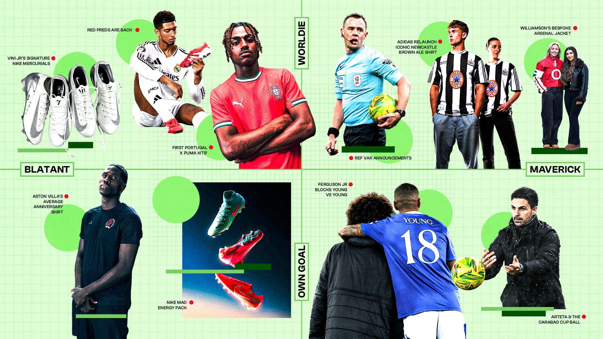 金支持不得 金支持不得