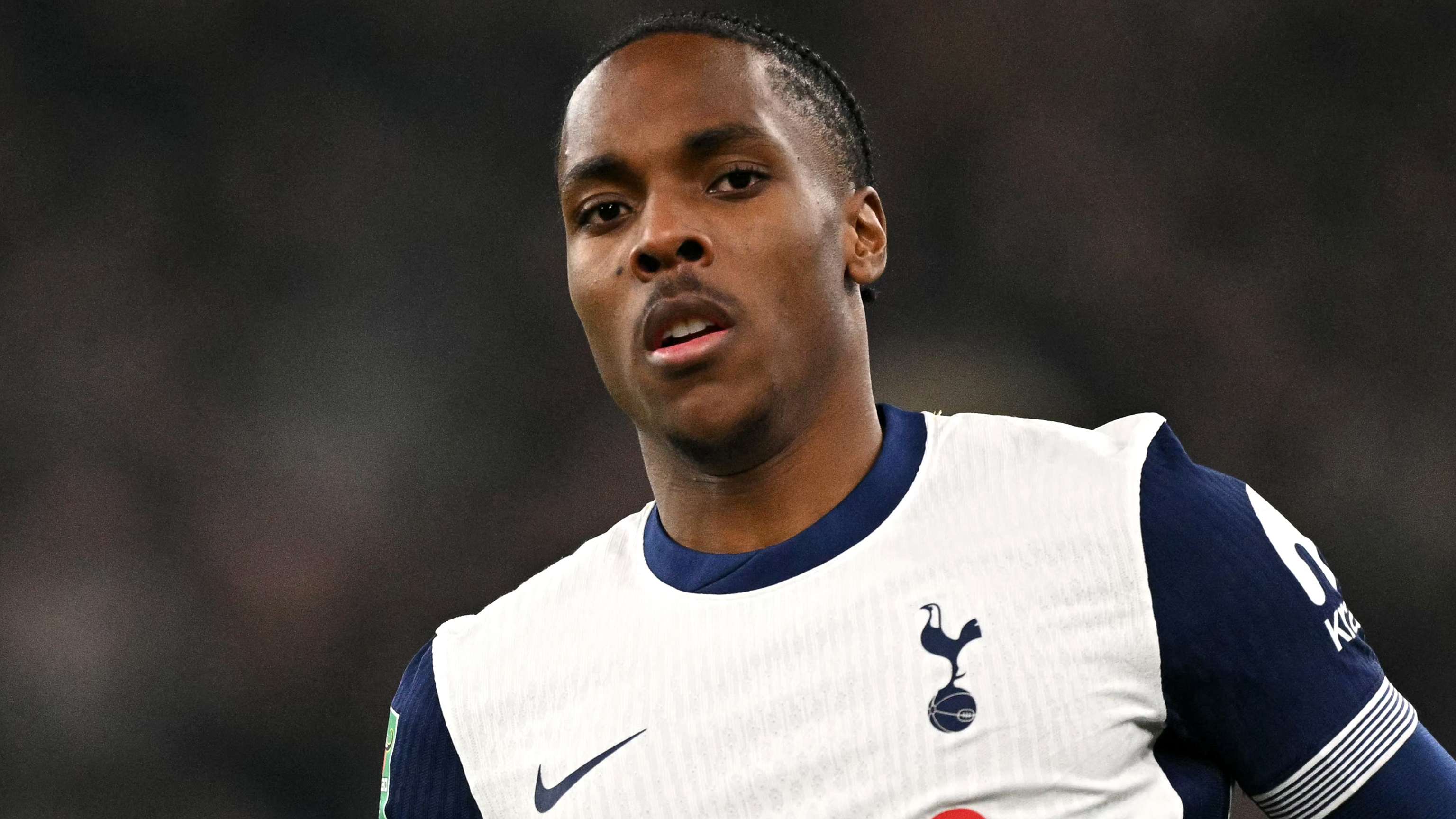 更在於心懷 更在於心懷