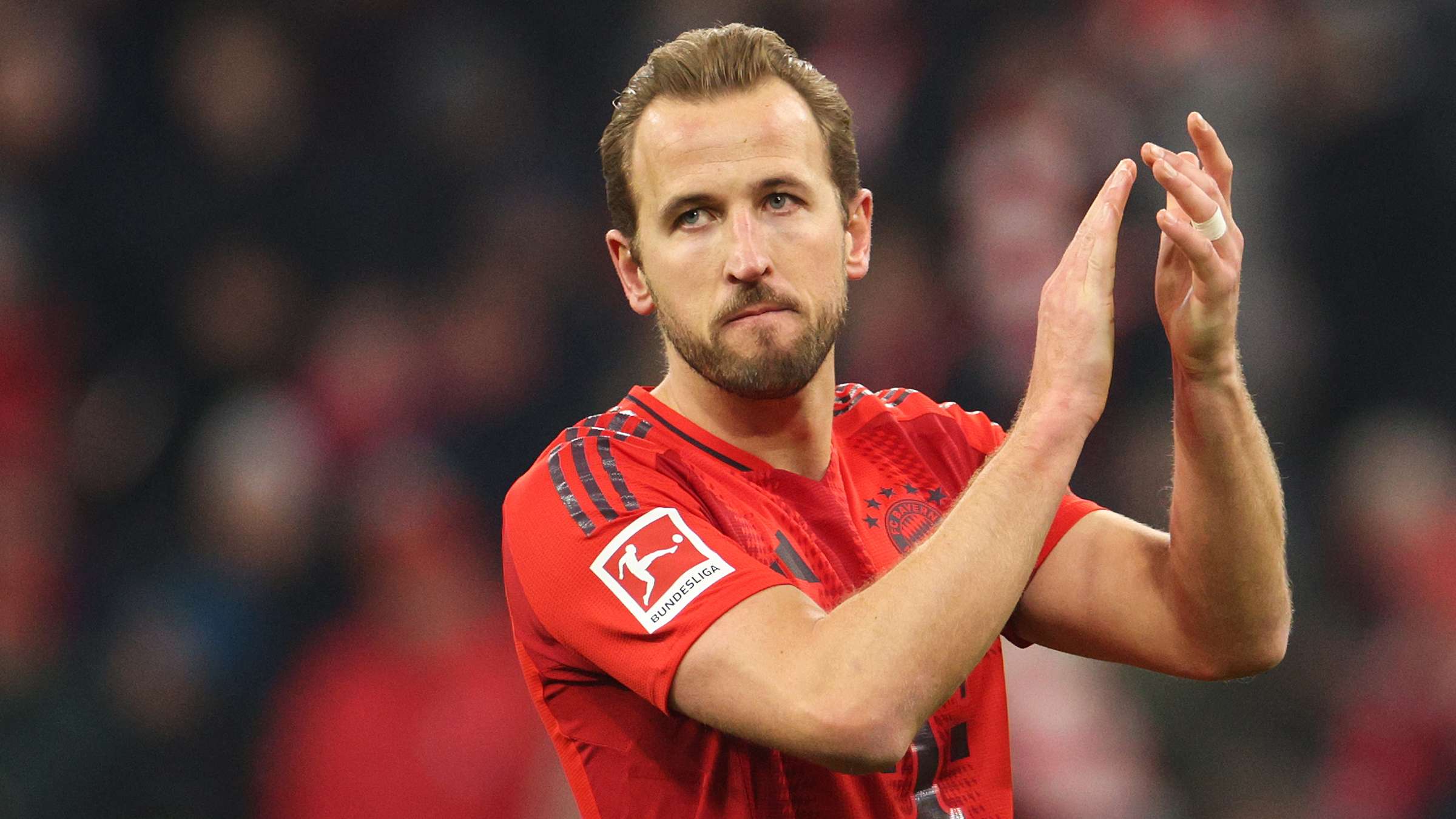 也更能欣赏 也更能欣赏