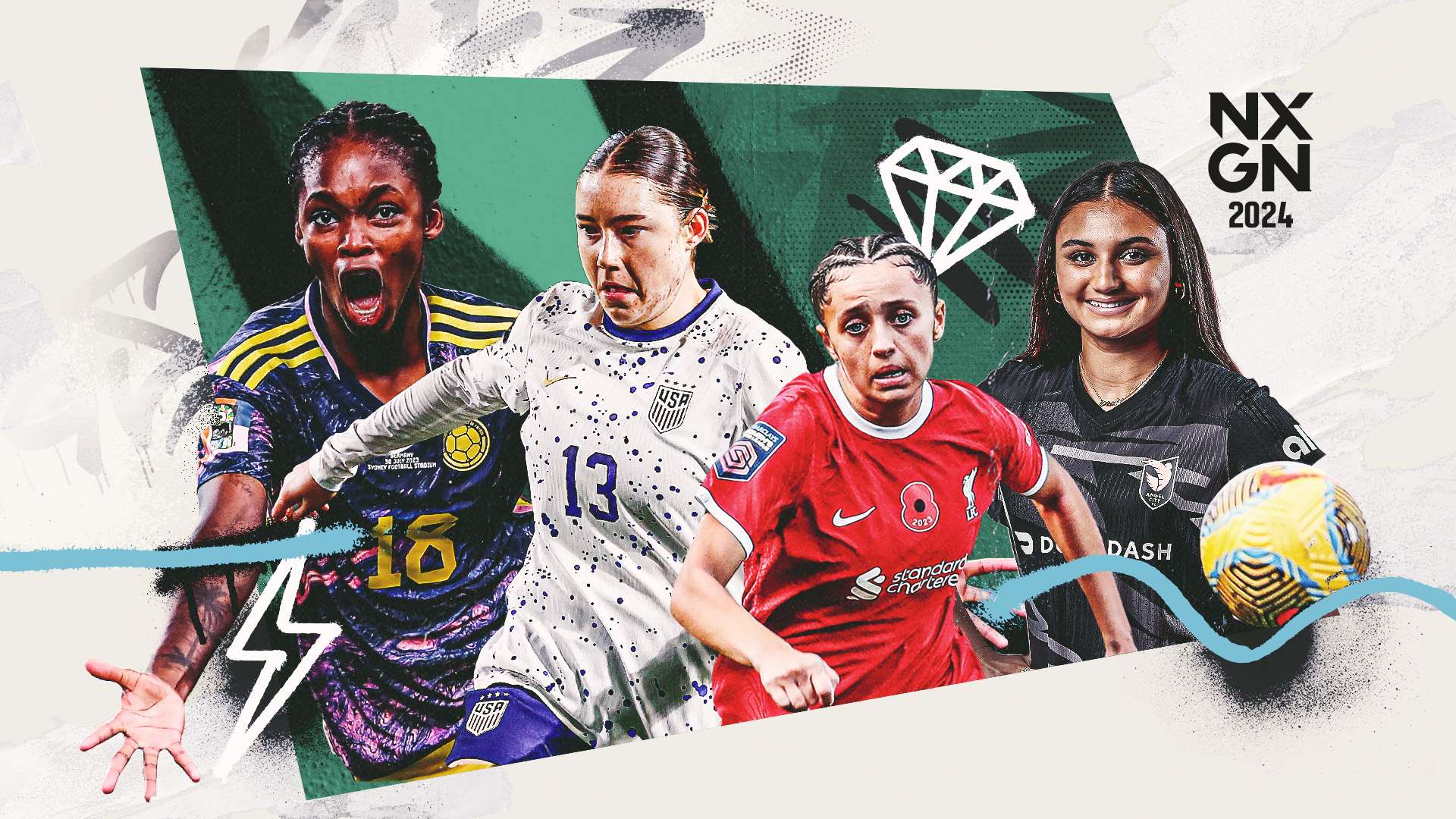 直接影响了 直接影响了