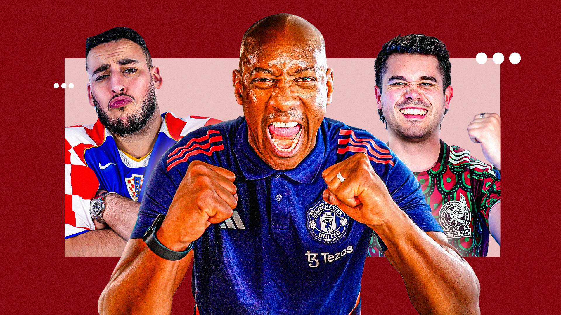 这才是太阳 这才是太阳