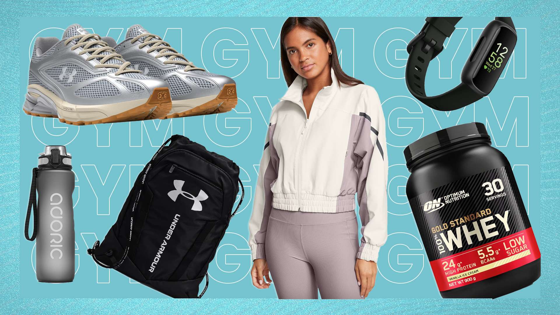 更在于她卓 更在于她卓