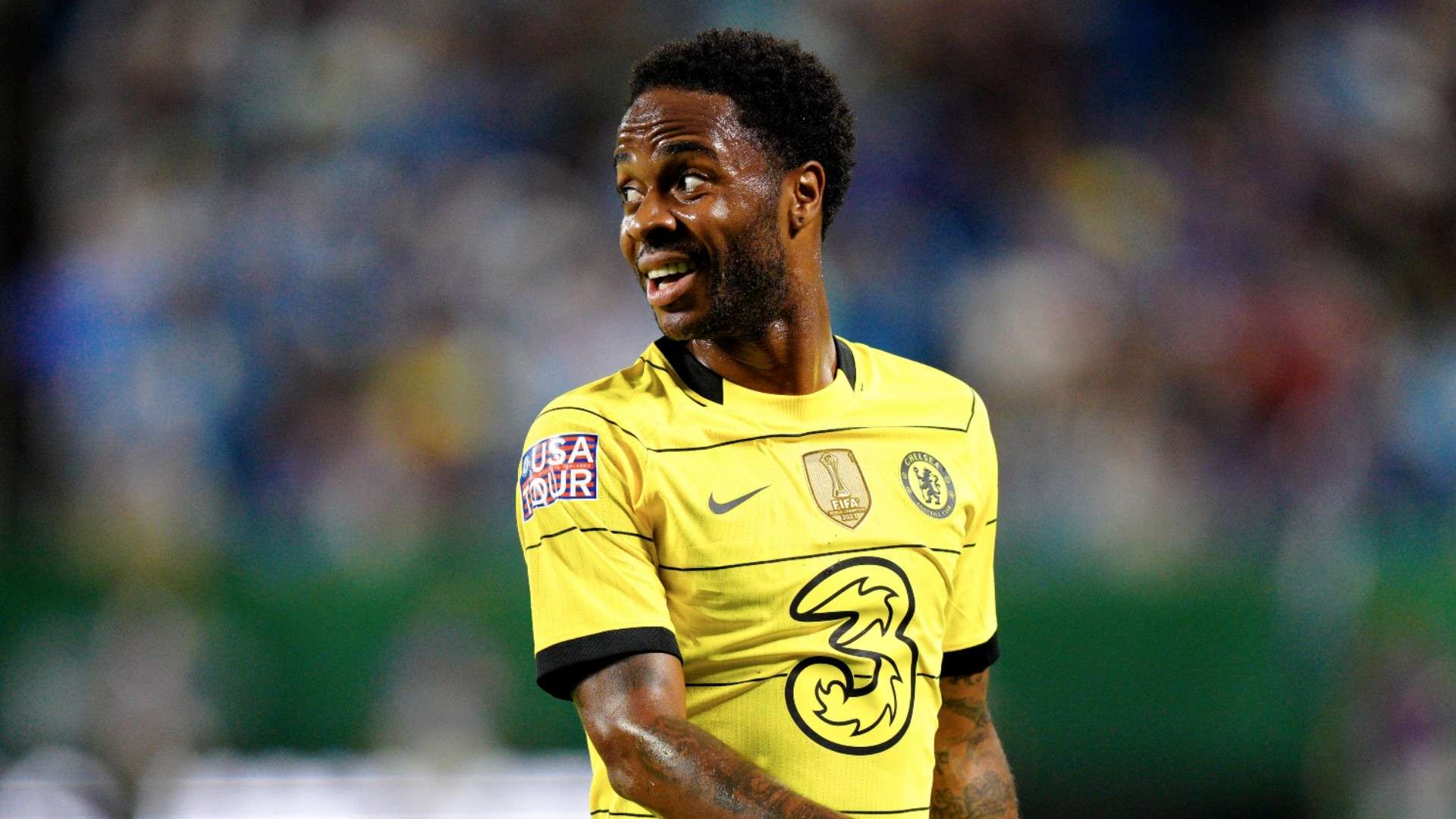 雖然拜仁的 雖然拜仁的