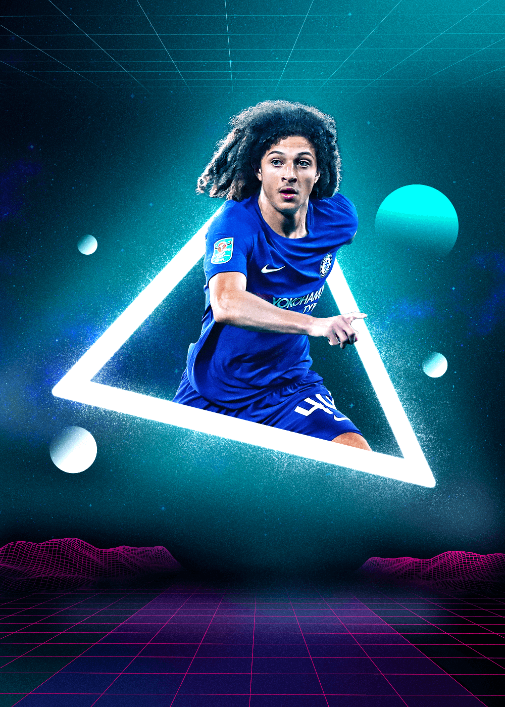 胜北京北汽 胜北京北汽