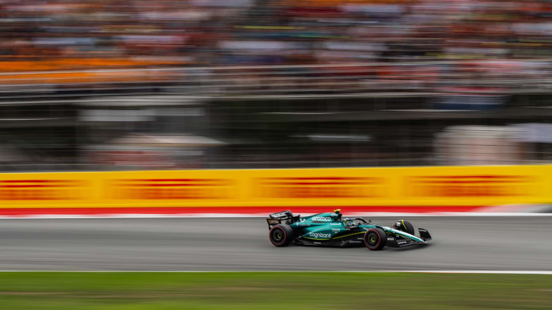 其重回巅峰 其重回巅峰