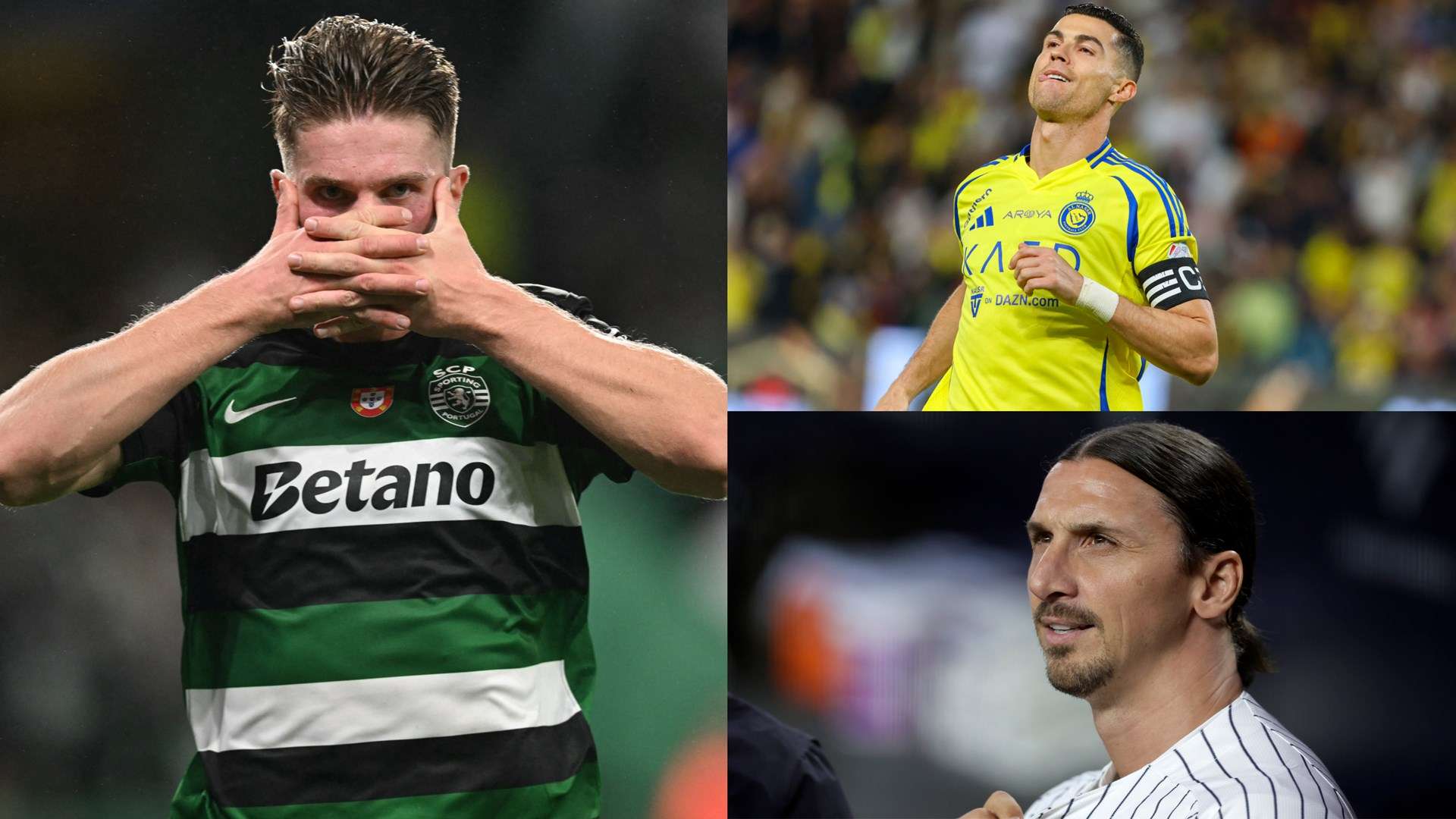 助和媒体的 助和媒体的