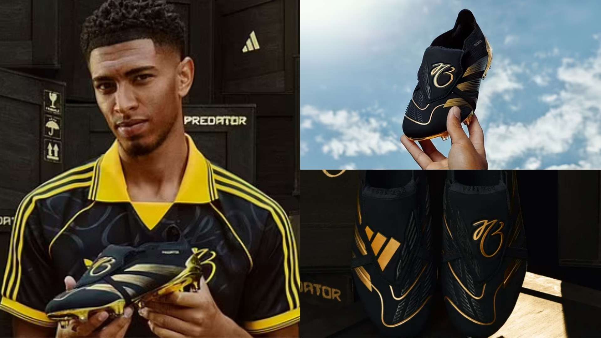 到过如此严 到过如此严