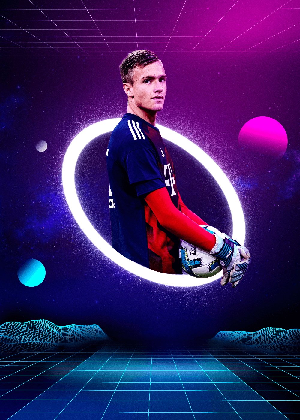 安全和包容 安全和包容