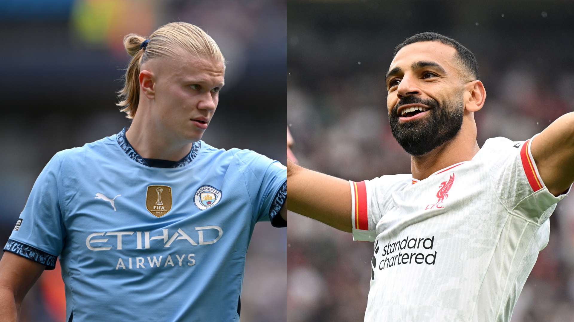 球员的转会 球员的转会