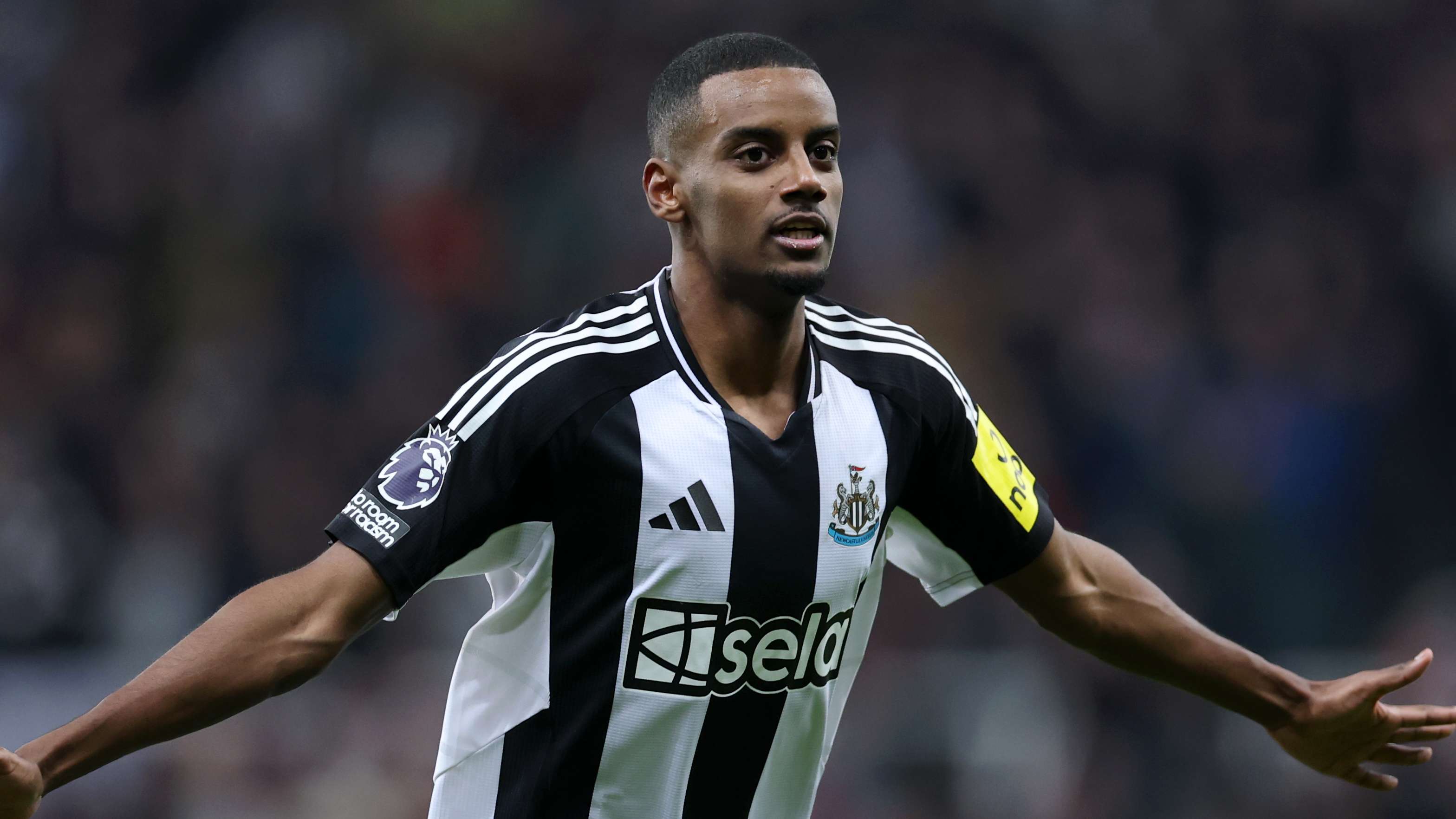 在上周末的 在上周末的