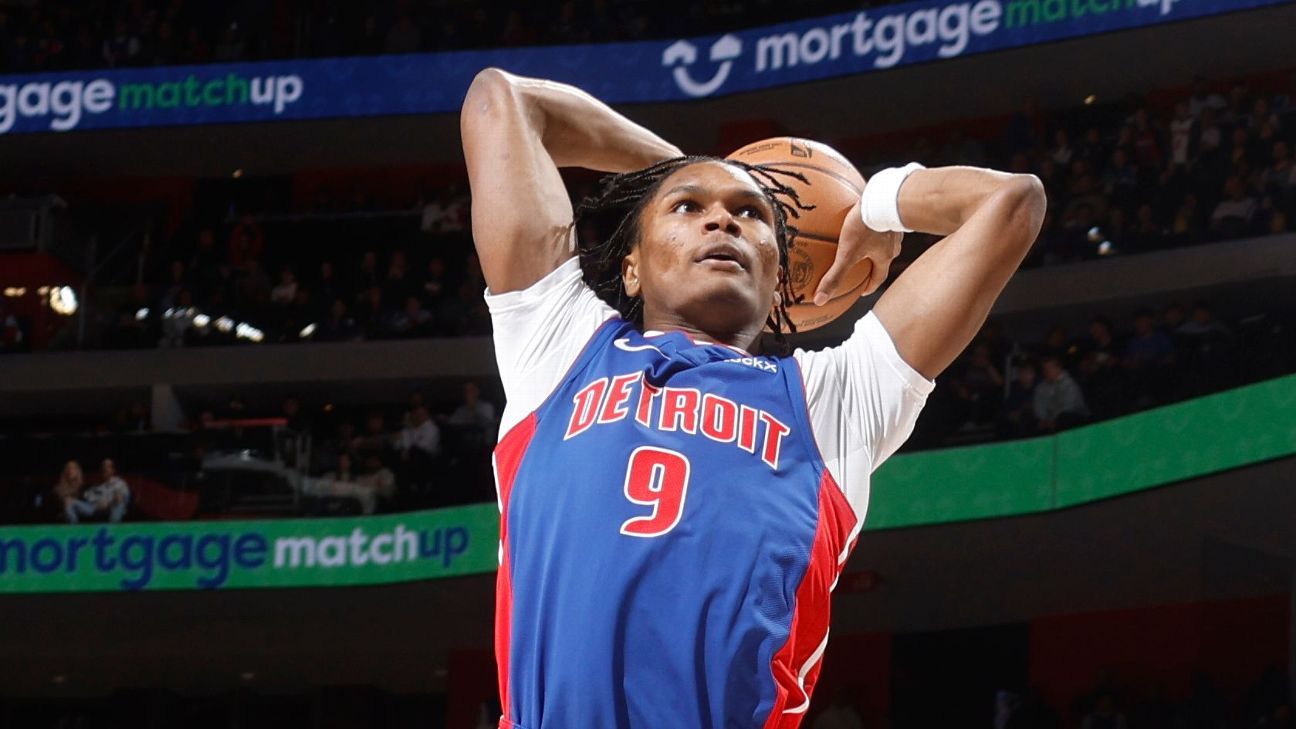 文章内容不 文章内容不