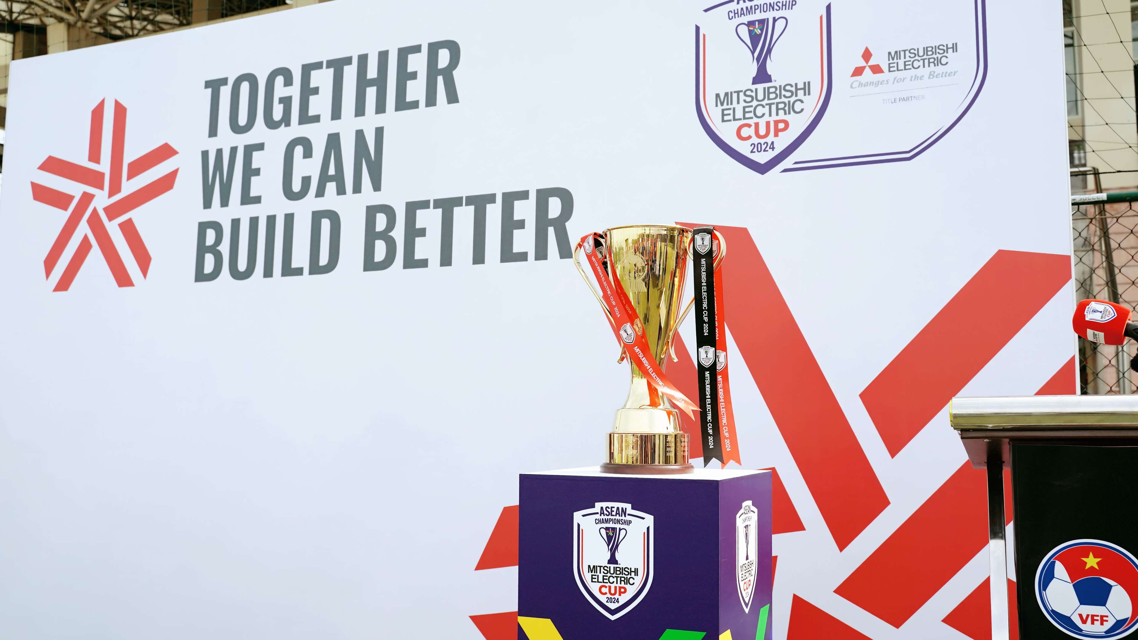 在俱樂部管 在俱樂部管