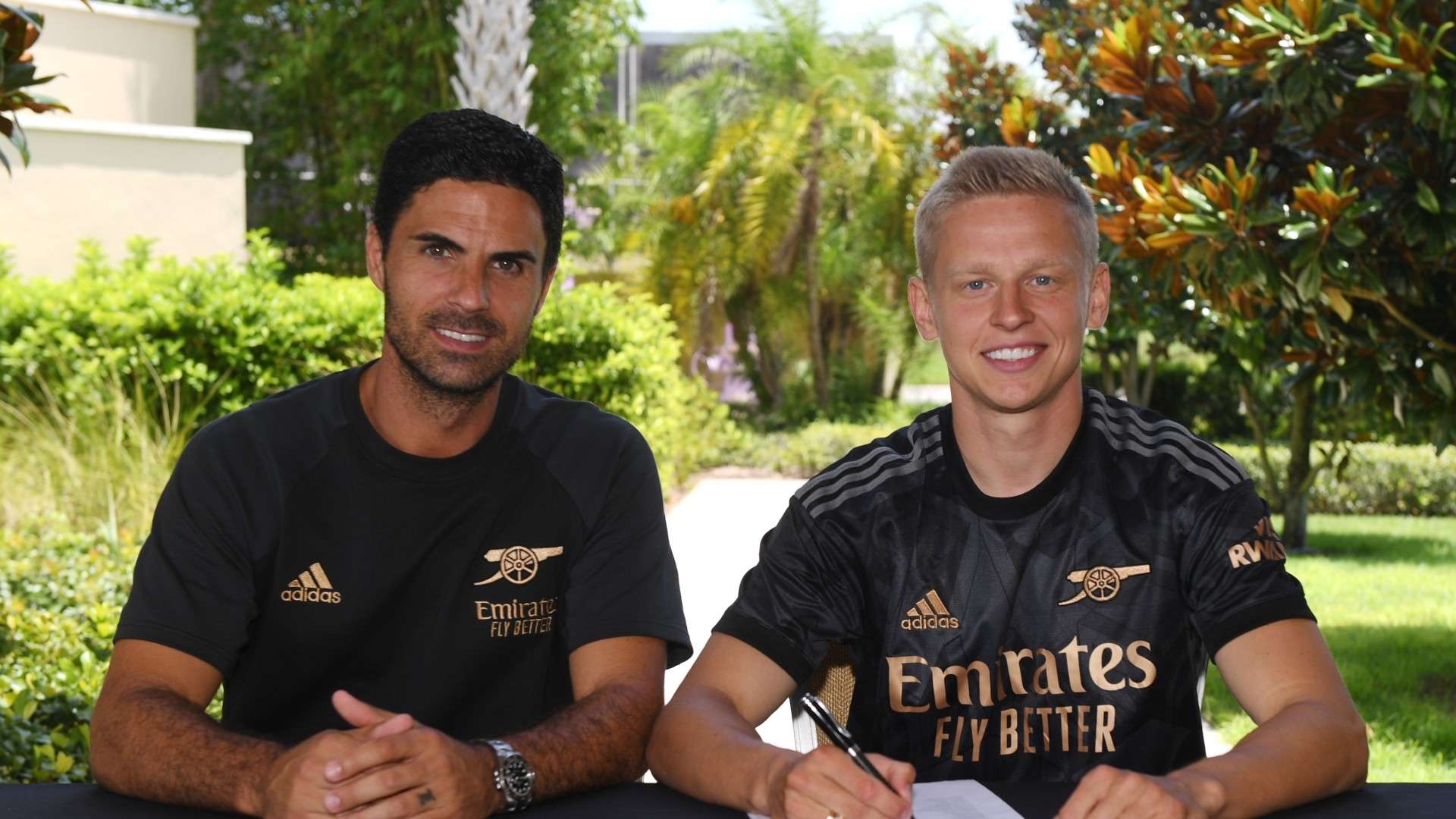 托雷斯的到 托雷斯的到