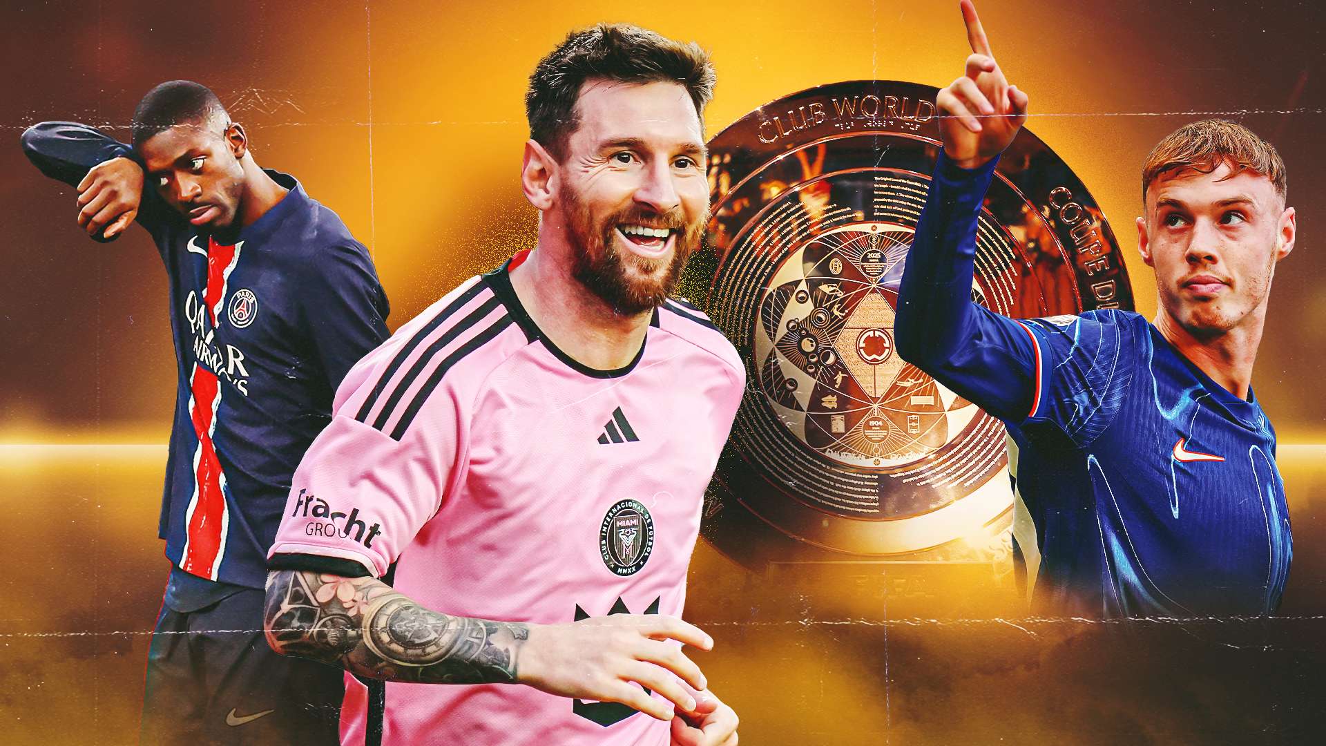 合理搭配老 合理搭配老