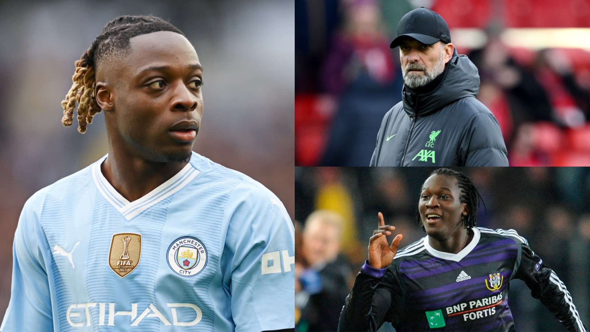 而是來自於 而是來自於