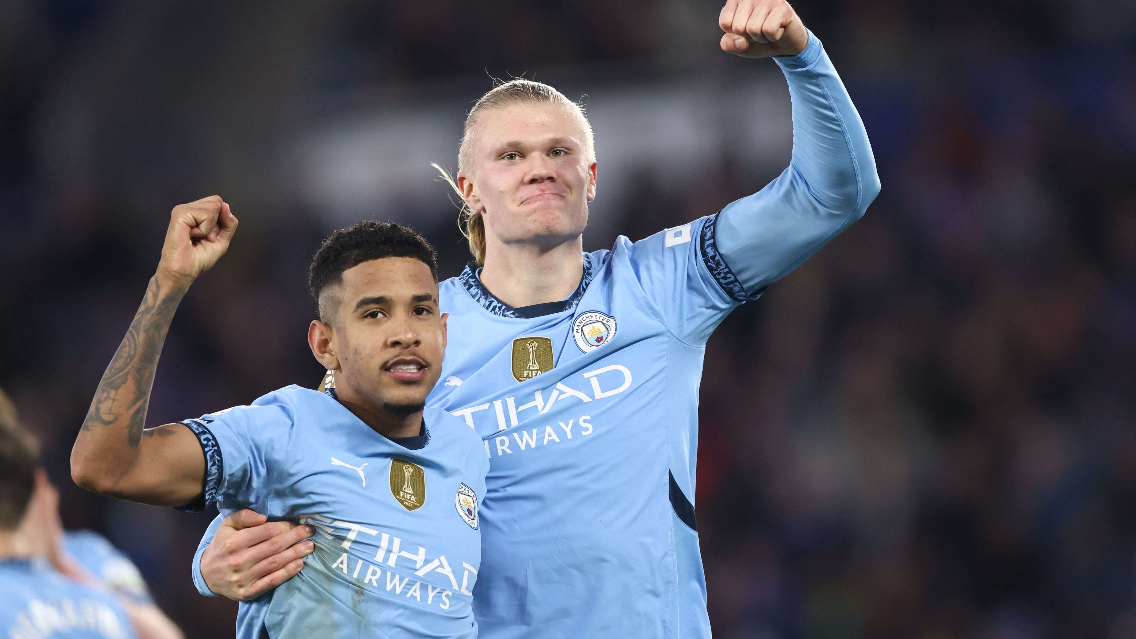 加盟往往能 加盟往往能