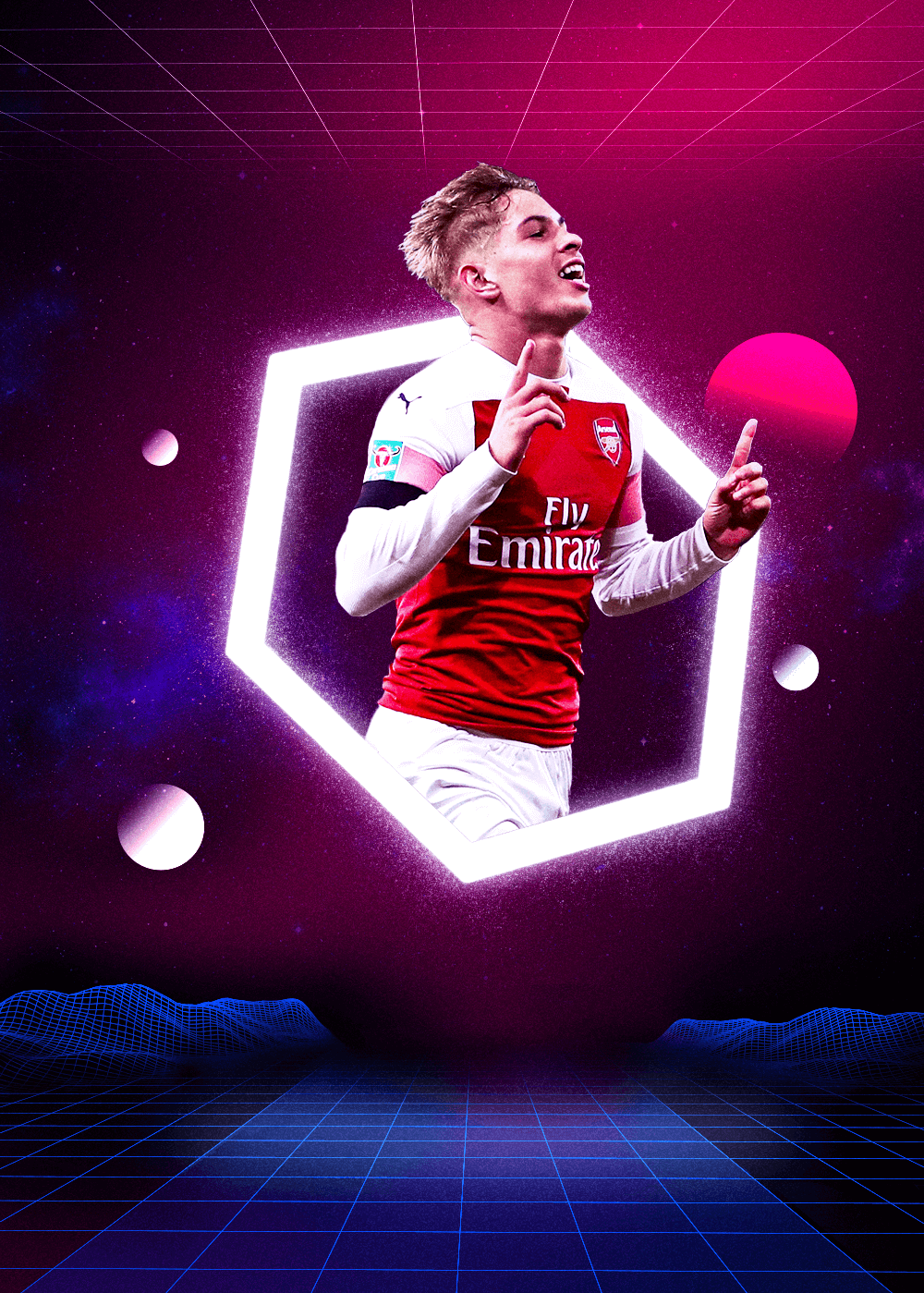 也正在他的 也正在他的