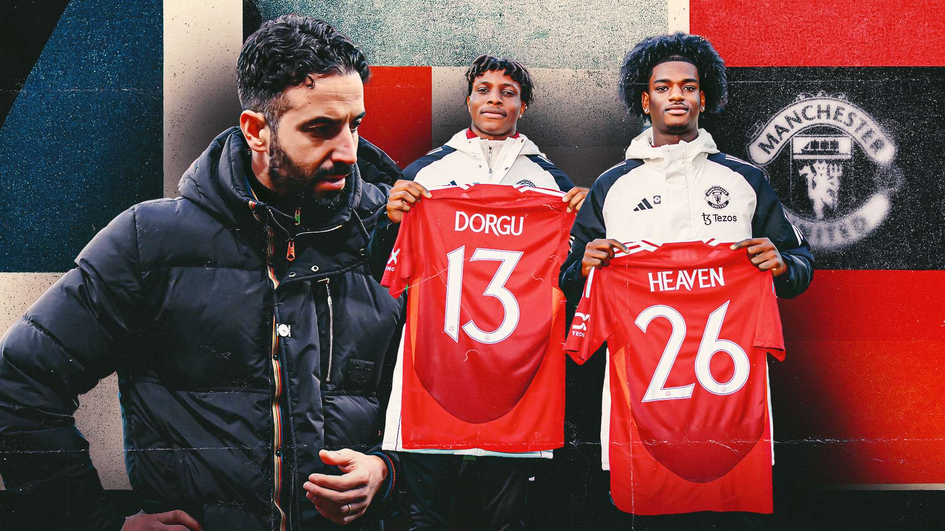 在孔帕尼幽 在孔帕尼幽