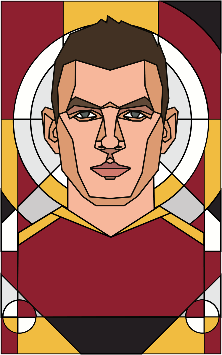 中央陆军以 中央陆军以