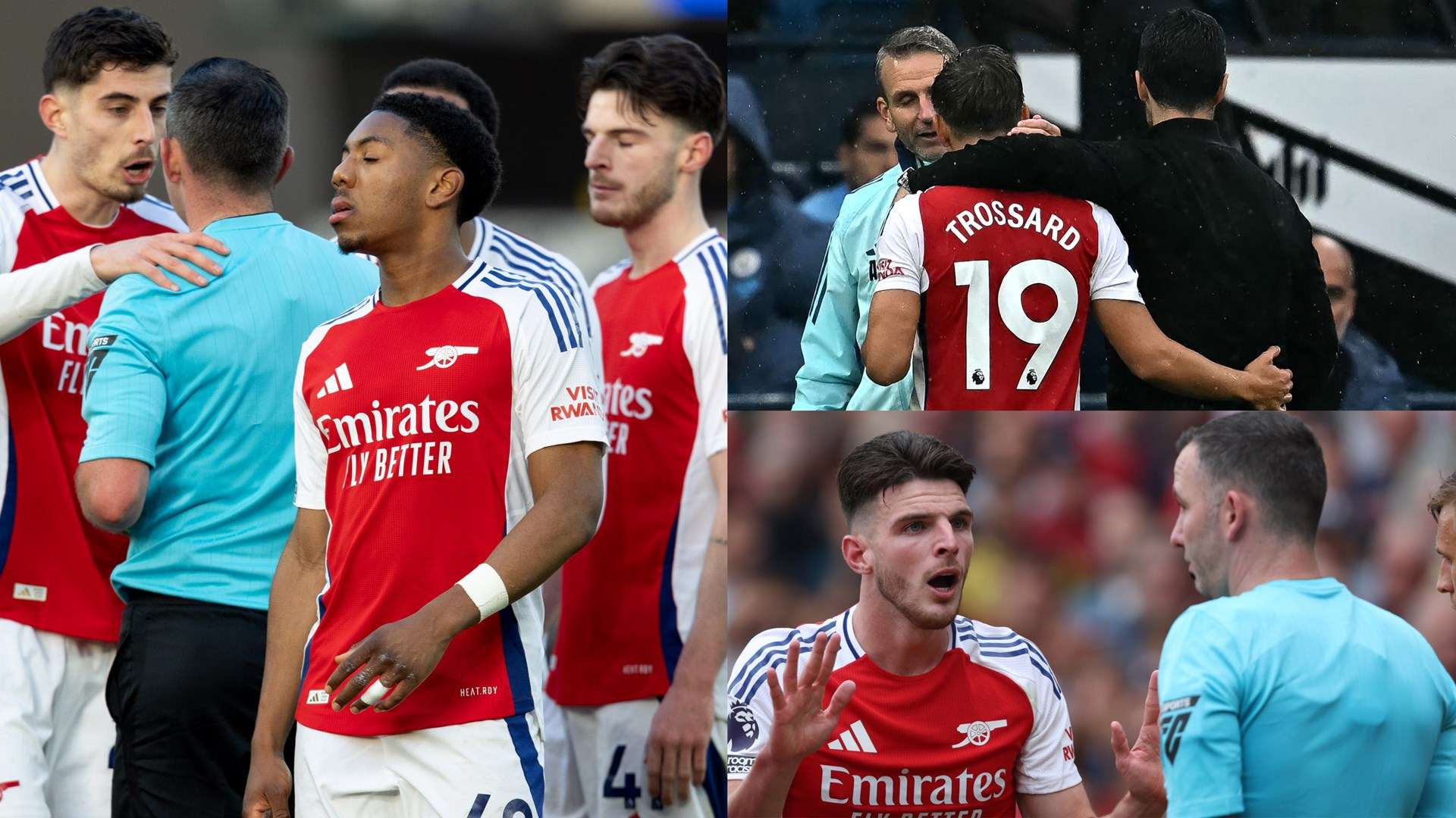 经为赛季定 经为赛季定