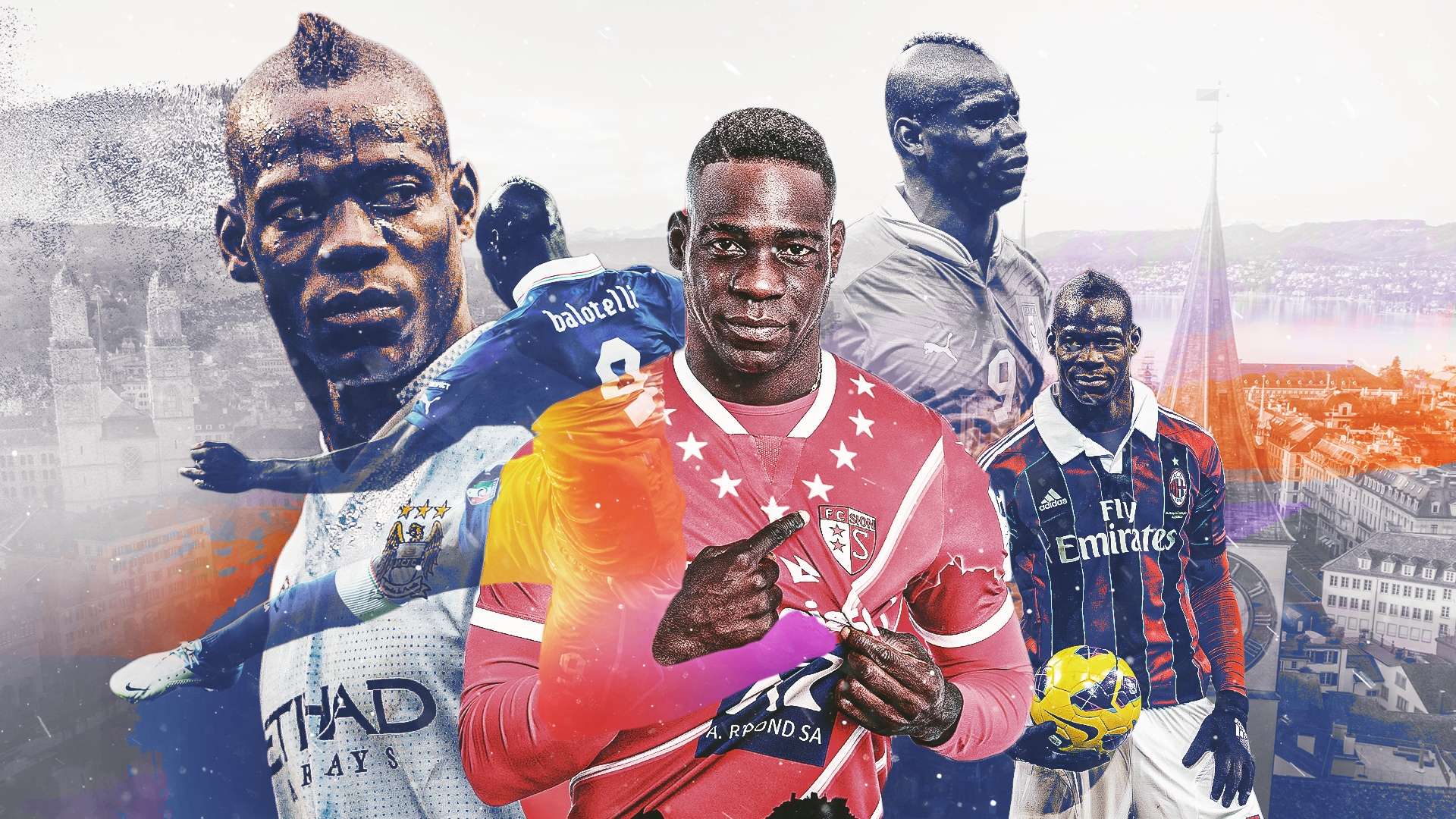 术的进步以 术的进步以