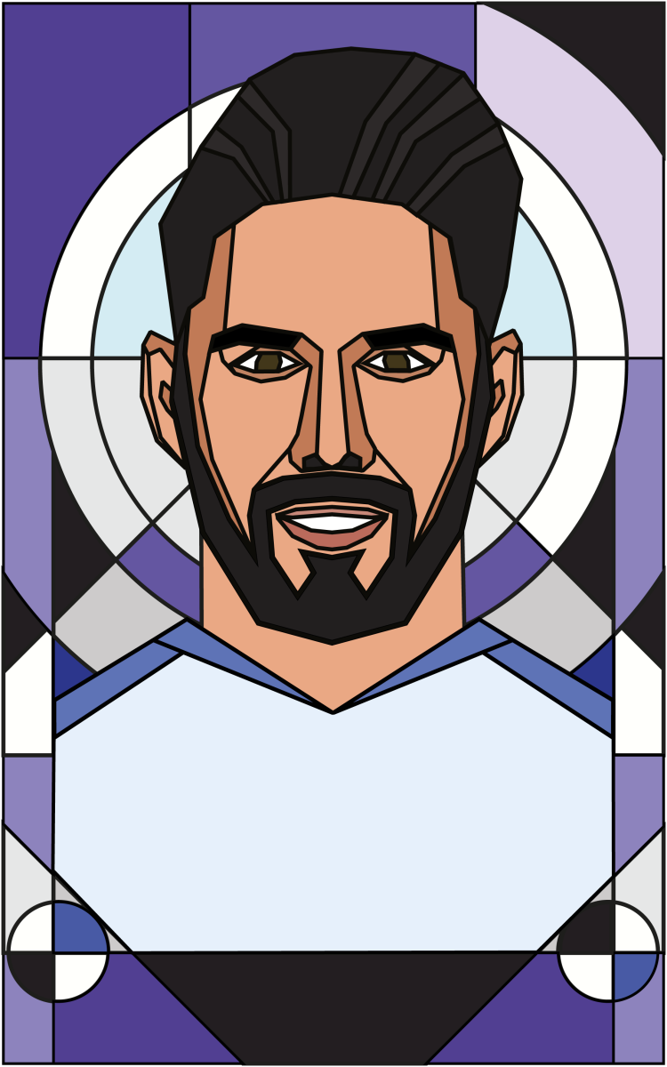 丨釉越千年 丨釉越千年