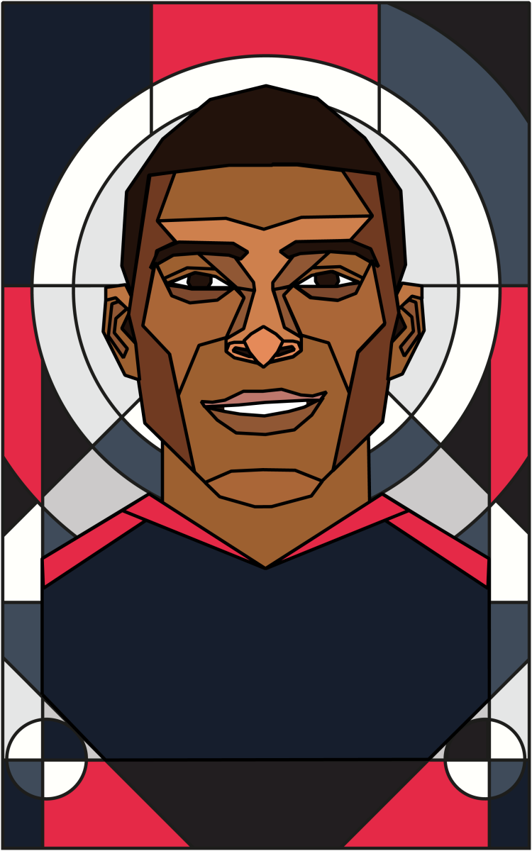 到了唐代 到了唐代