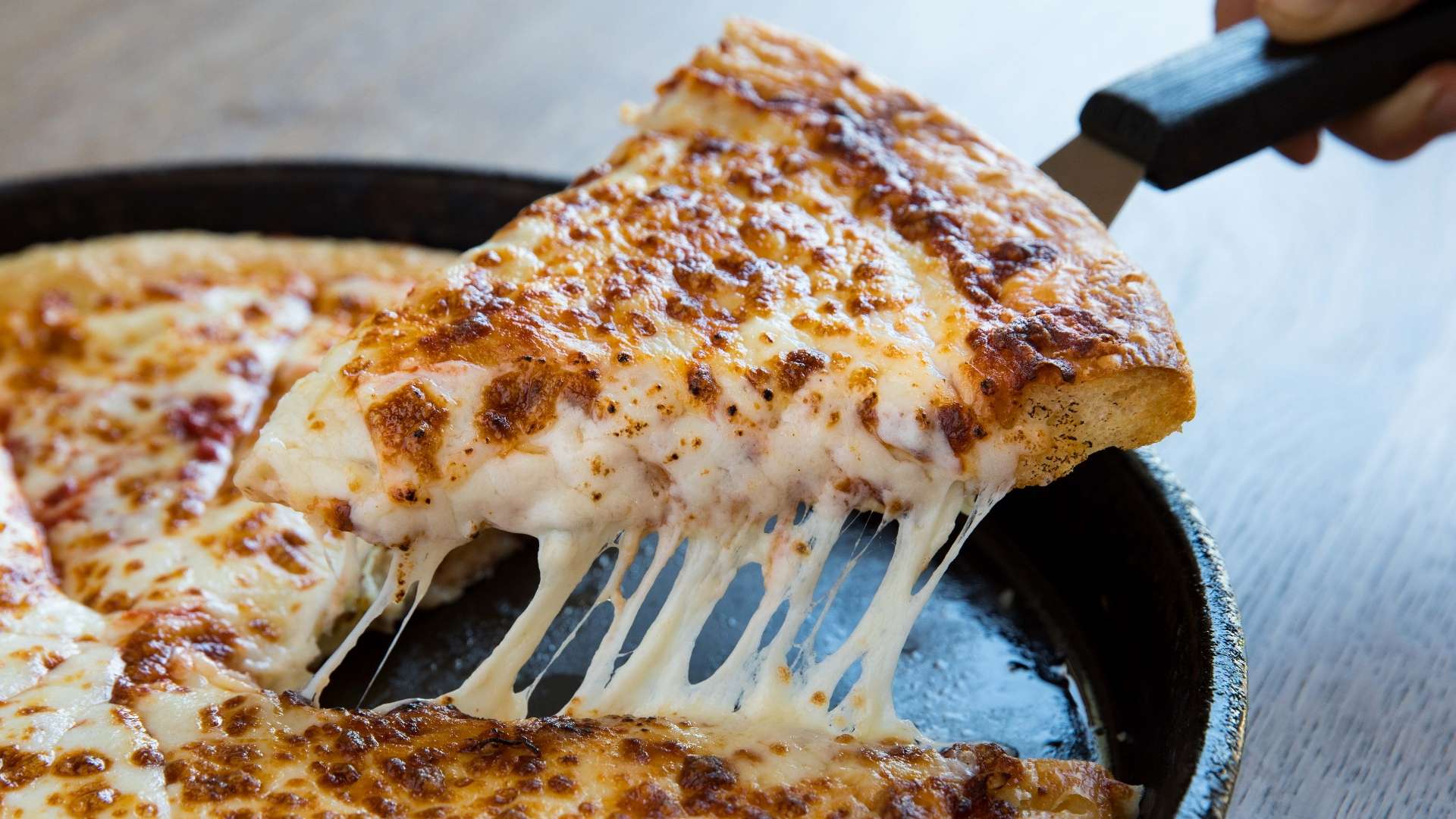 国际环境中 国际环境中