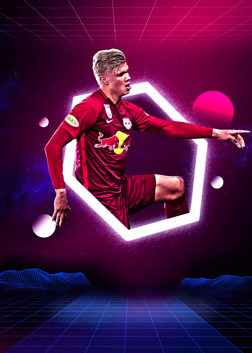 乌克兰在国 乌克兰在国