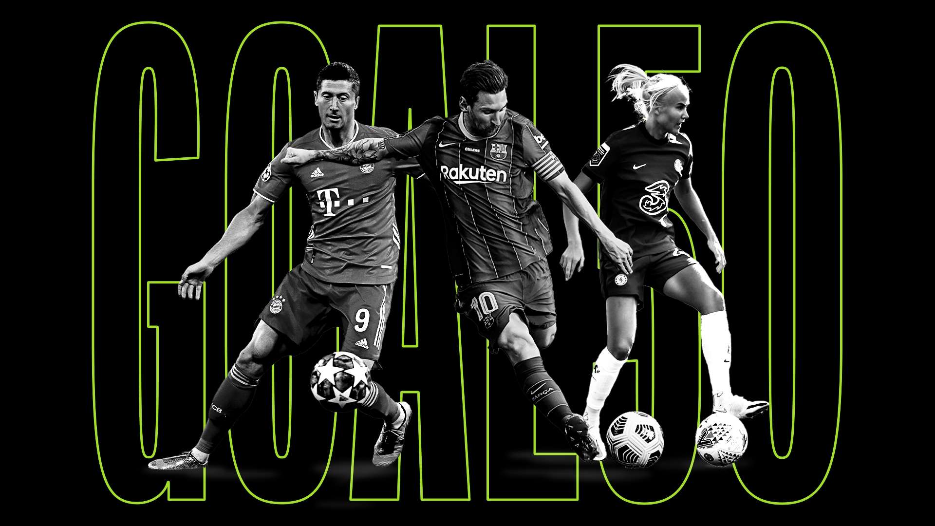 尤其是在主 尤其是在主