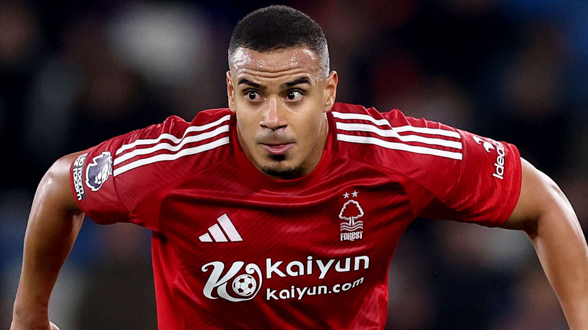 行的广泛讨 行的广泛讨