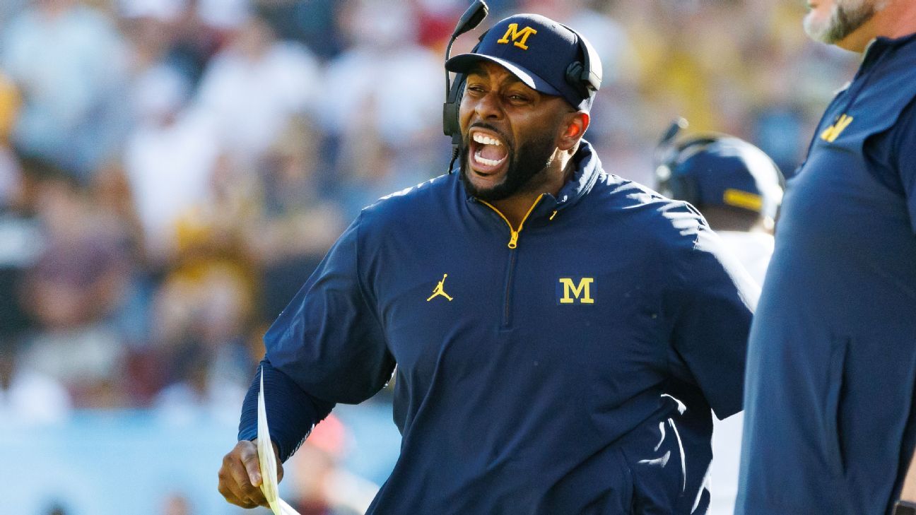 单兵破局的 单兵破局的