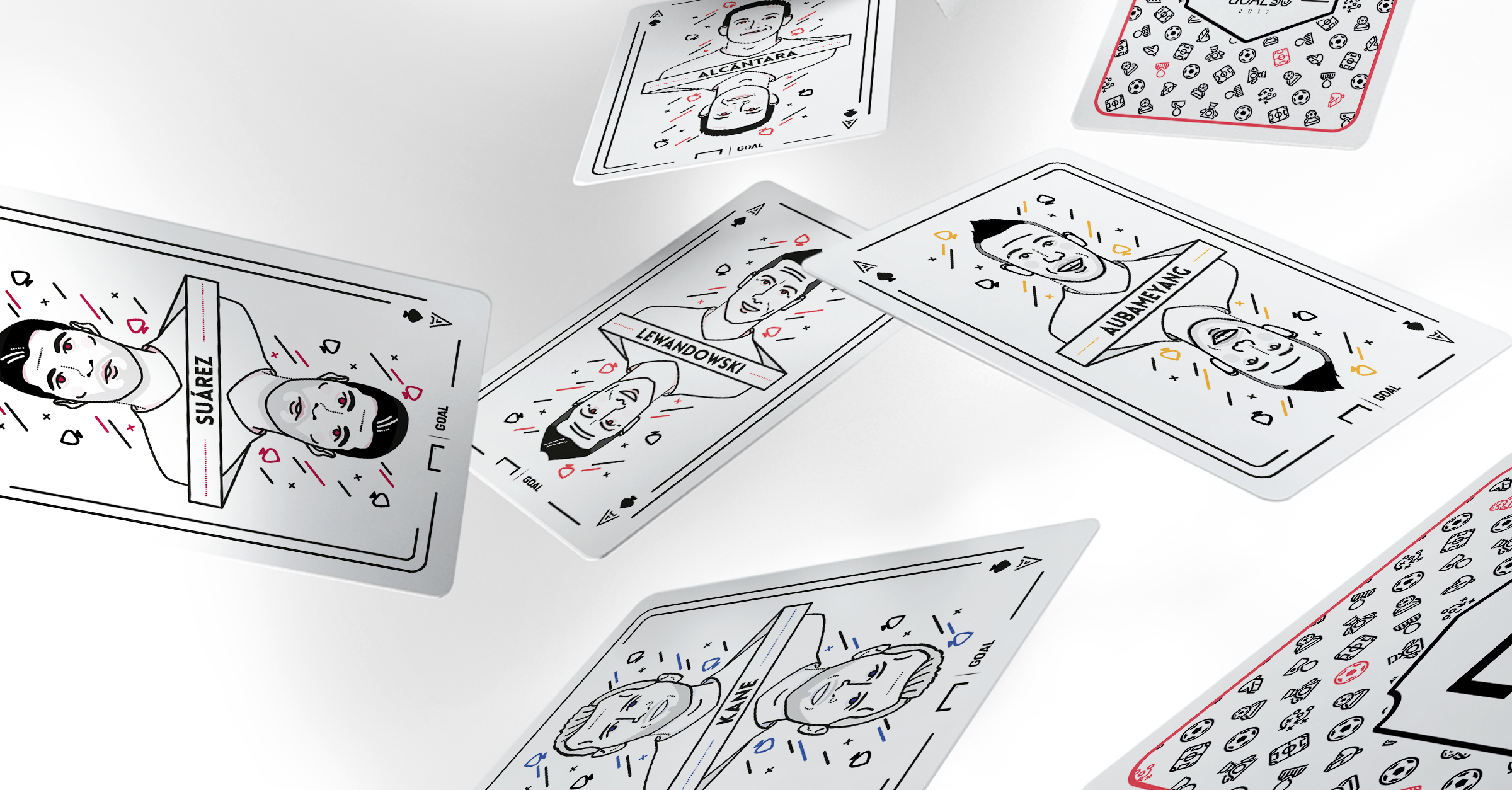 教练莫耶斯 教练莫耶斯