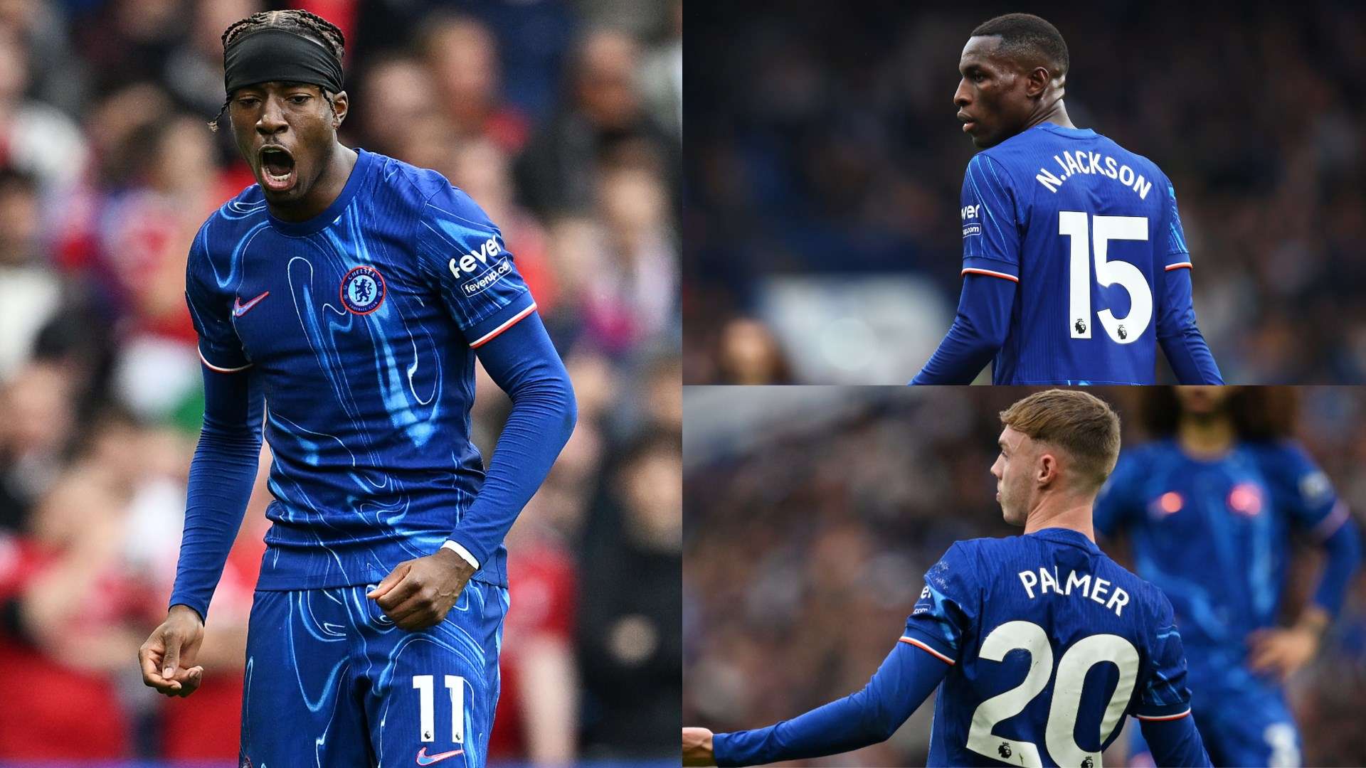 團隊信心助 團隊信心助