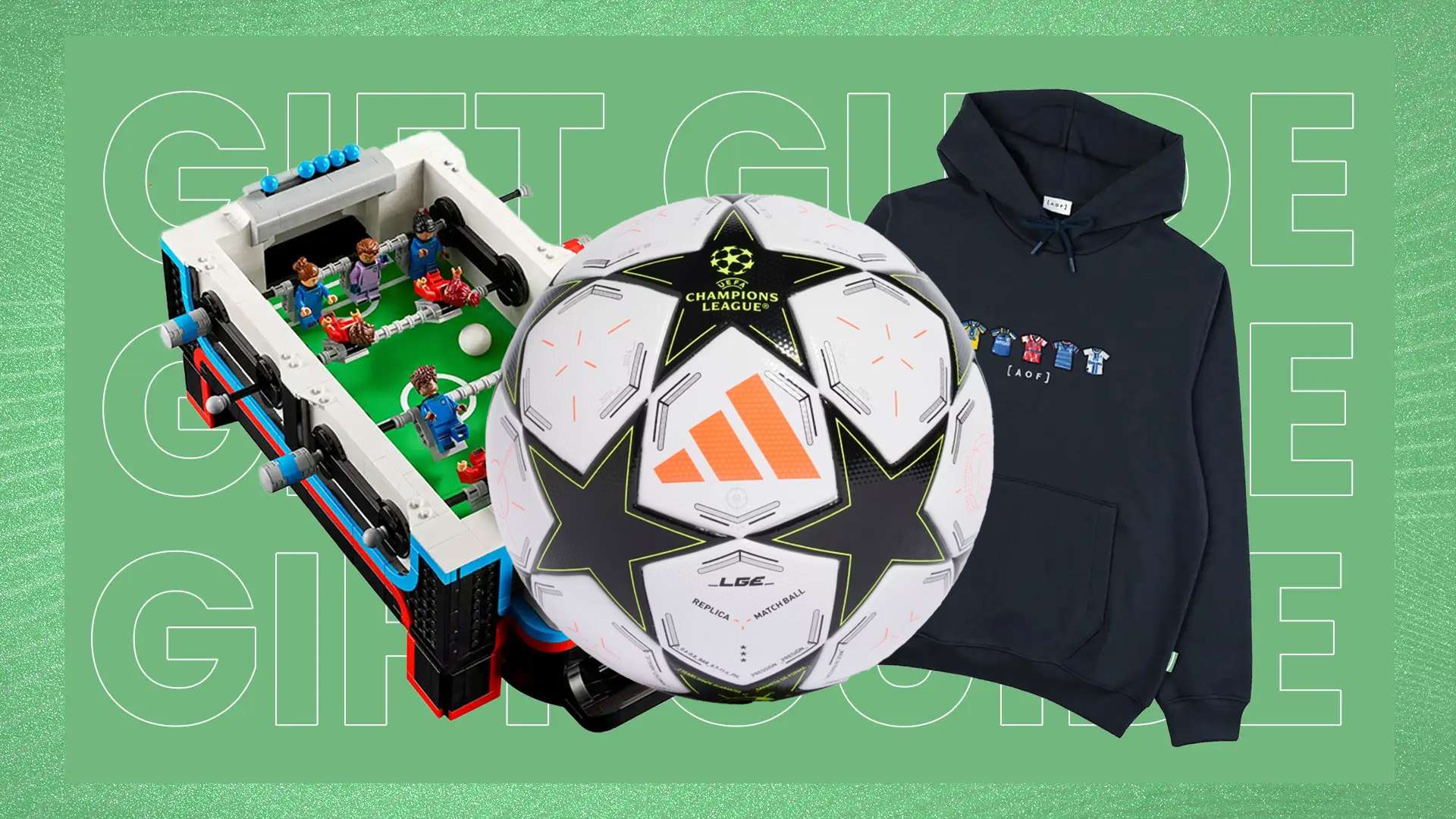 保持健康 保持健康