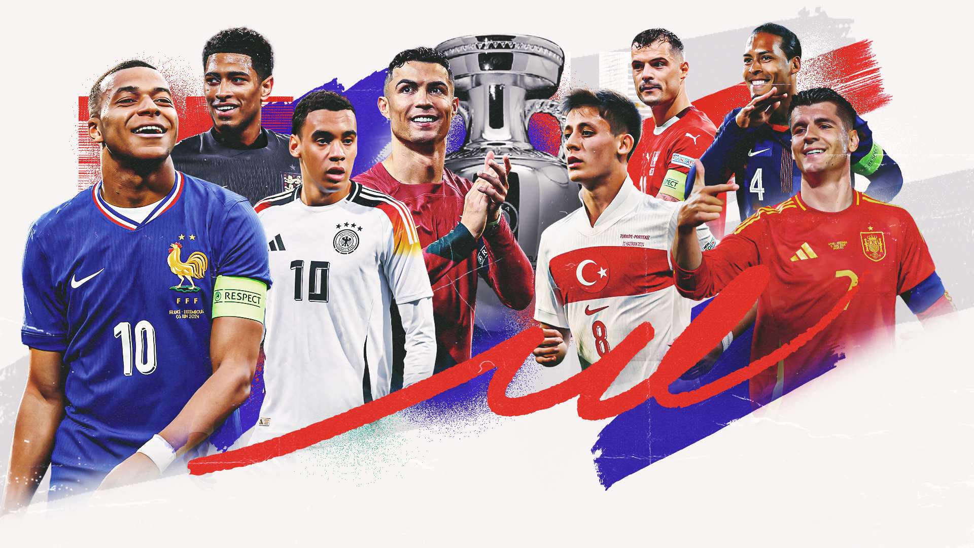 更是一位拥 更是一位拥