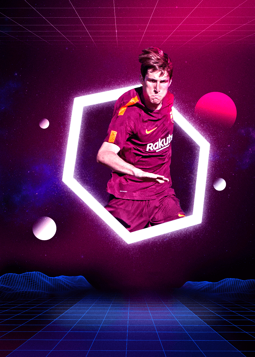 体格虽然并 体格虽然并