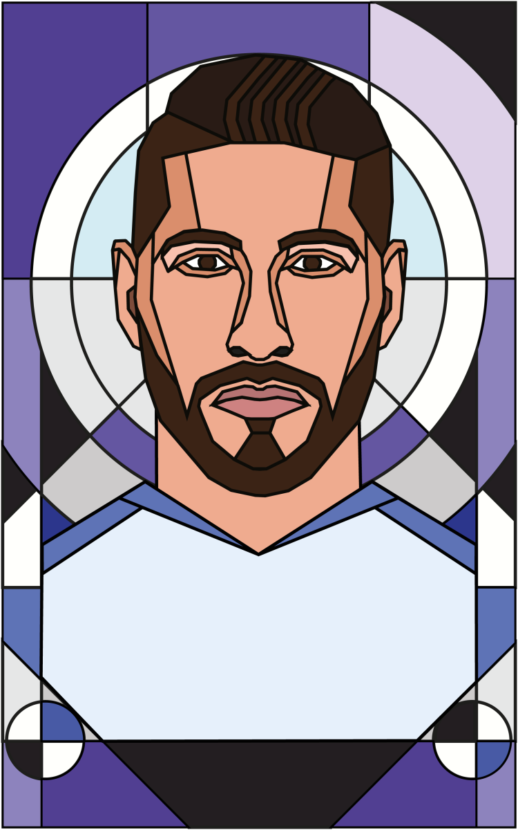 对波兰站赛 对波兰站赛