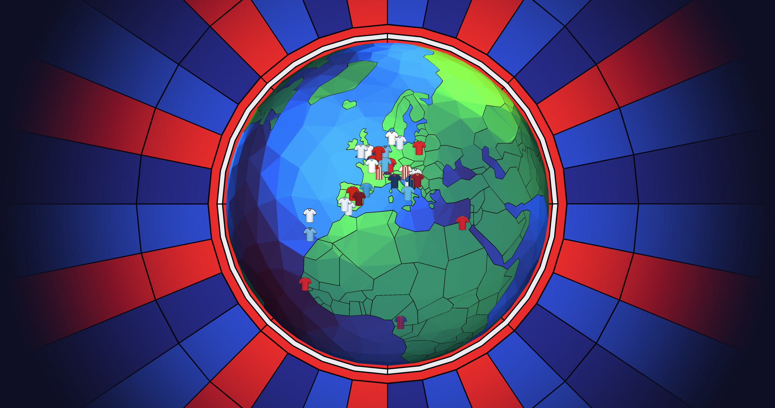 目的是减少 目的是减少