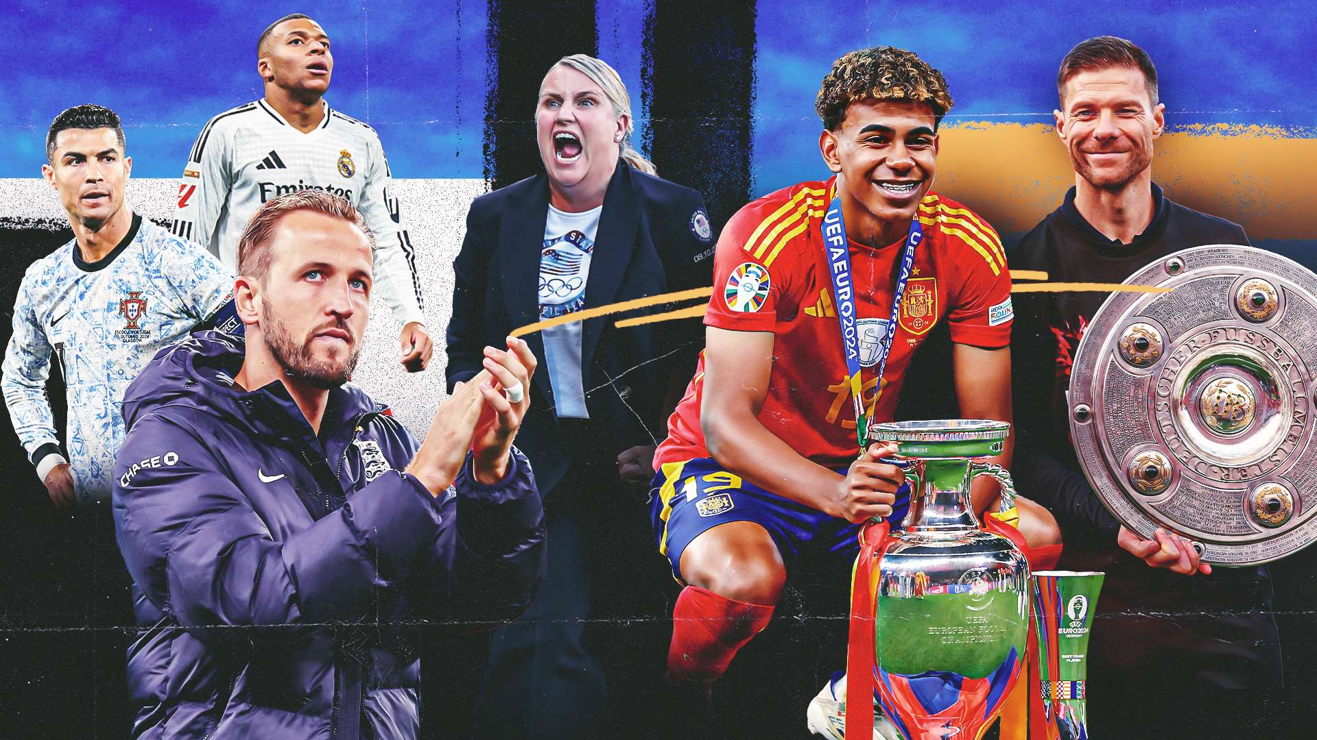 防守组织型 防守组织型