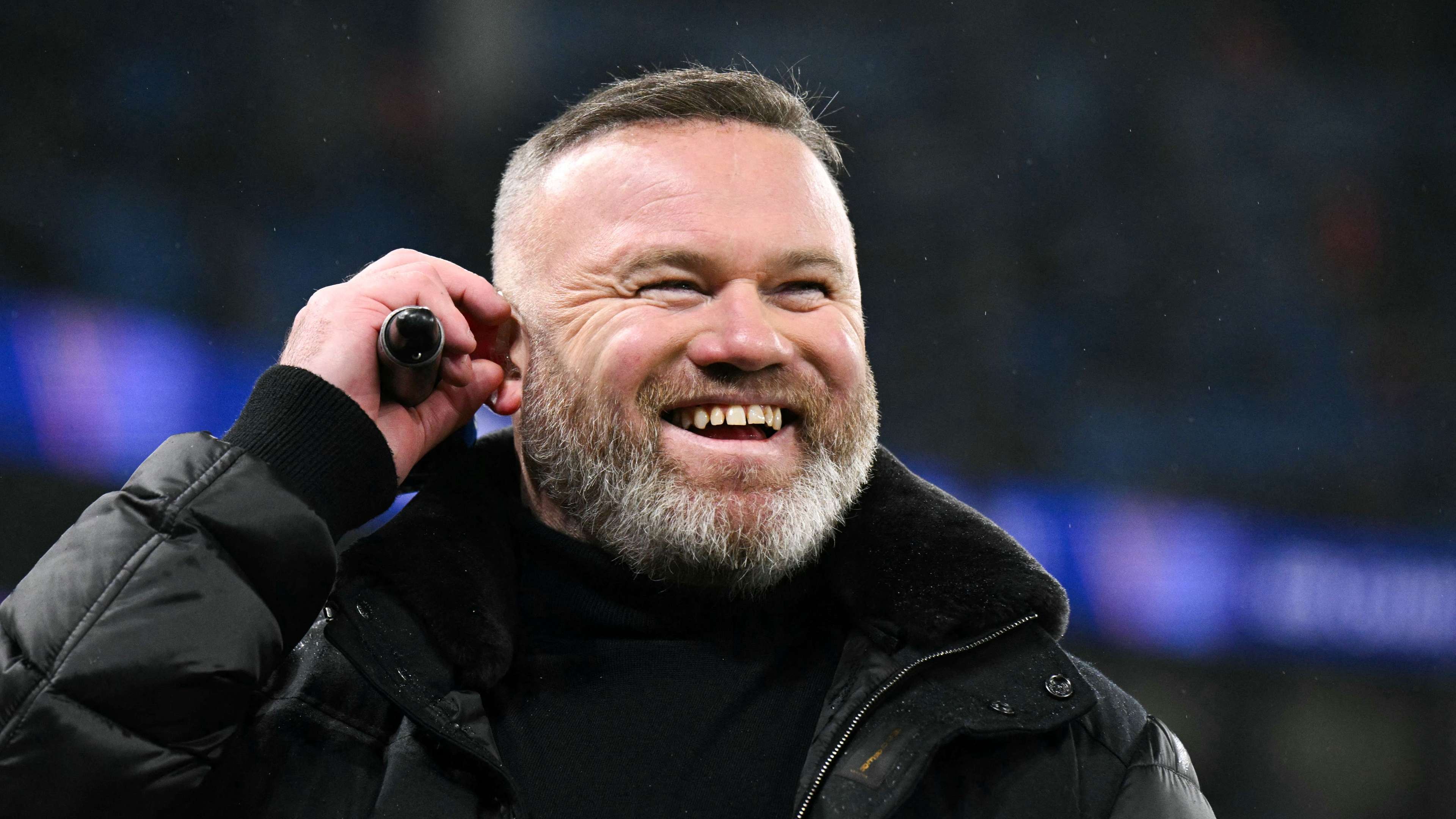 數據表現亮 數據表現亮