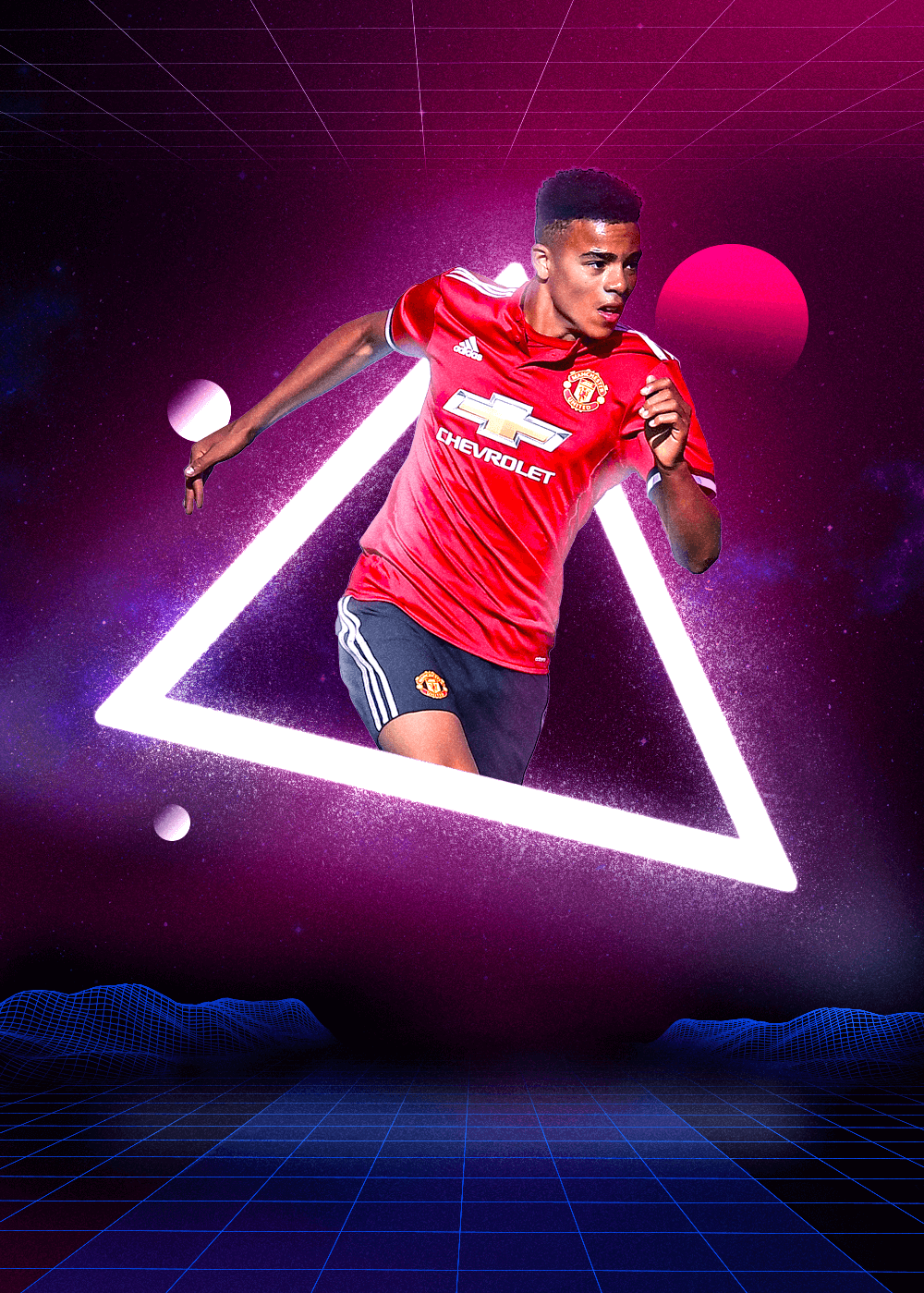 不僅擁有頂 不僅擁有頂