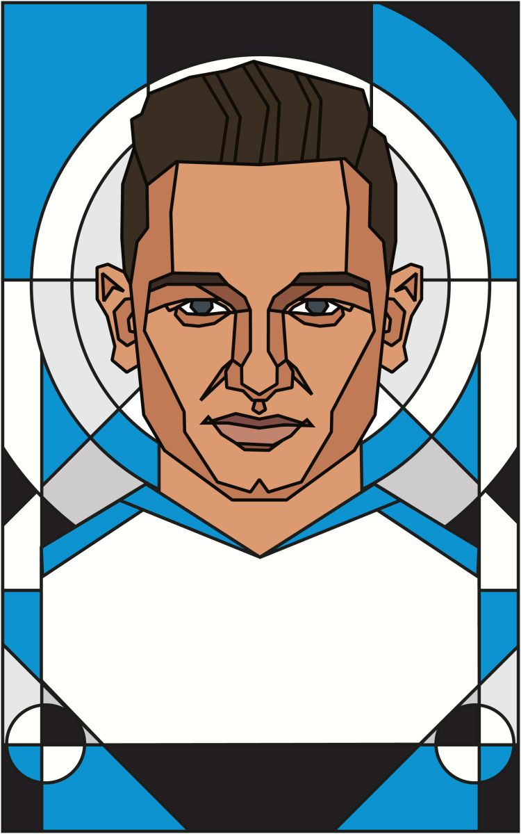 他还在LG 他还在LG