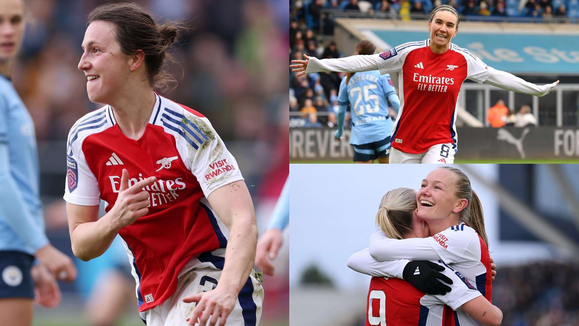 他的表现令 他的表现令