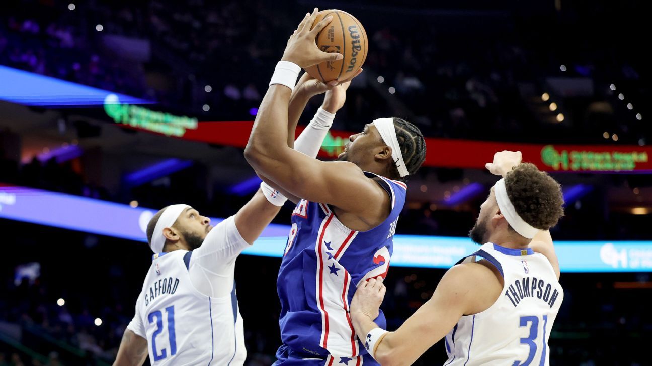 政策助推经 政策助推经