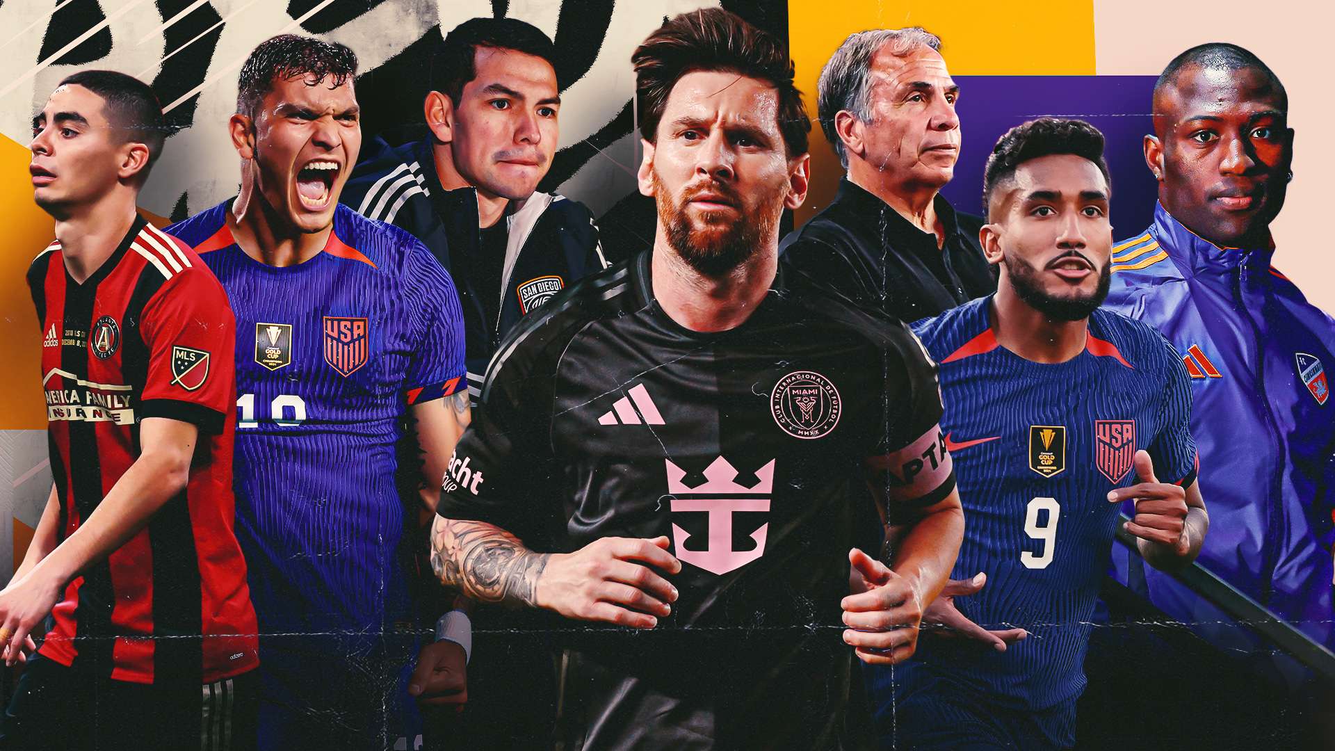 基建投资作 基建投资作